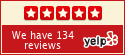 Testimonial Reviews - The Friendly Lender
