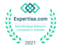 Best Mortgage Refinace Companies in Glendale 2021 - The Friendly Lender