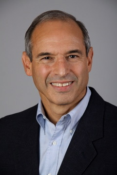 David Kutner - Owned and Managed Income Properties for Over 30 years - The Friendly Lender