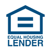 Equal Hosing Lender - The Friendly Lender