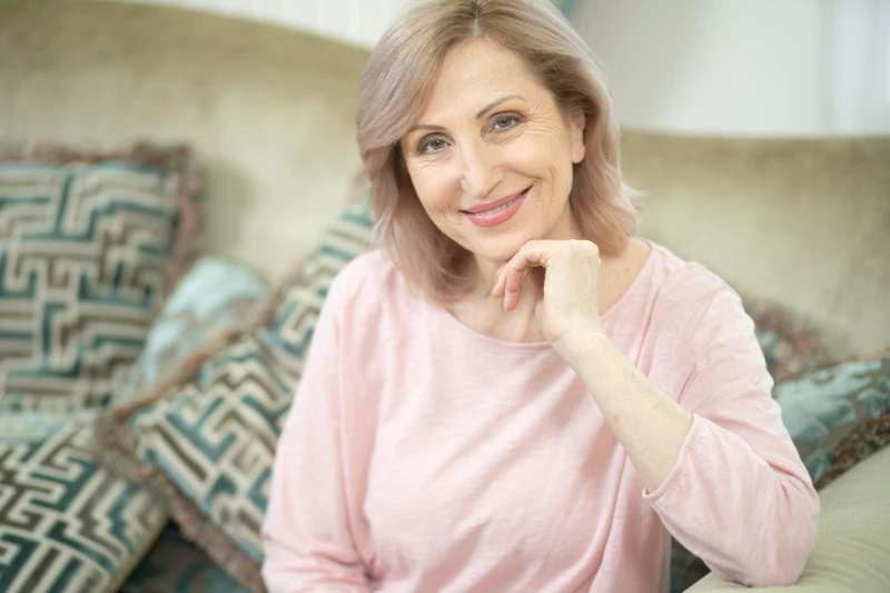 Explore How a Senior Mortgage Home Loan Can Help You - The Friendly Lender